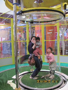 c0065744_14222618.jpg