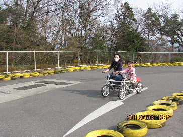 c0065744_1430284.jpg