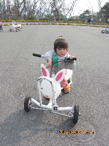 c0065744_14304531.jpg