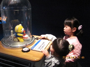 c0065744_14322061.jpg