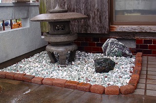 b0200747_15124771.jpg