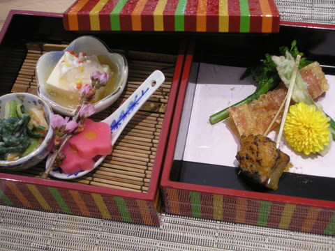 d0192048_18493280.jpg