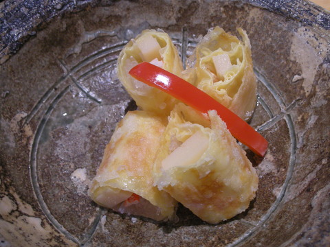 d0192048_19201341.jpg