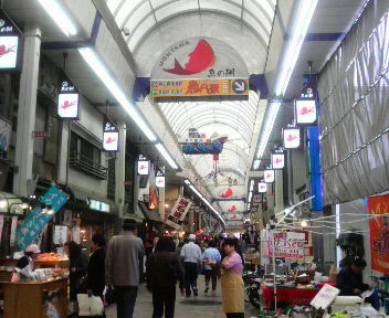 d0138650_18113839.jpg