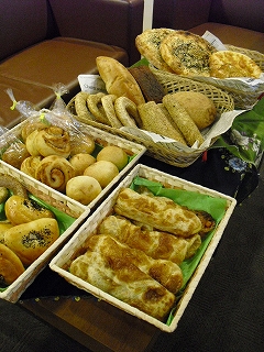 f0009451_2312367.jpg