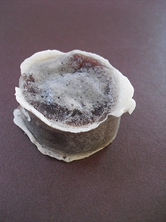 f0009451_23293219.jpg