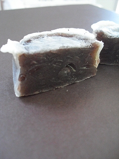 f0009451_2329407.jpg