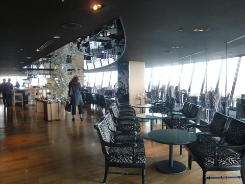 c0206352_19558100.jpg