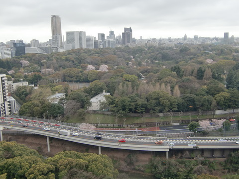 c0206352_19562812.jpg