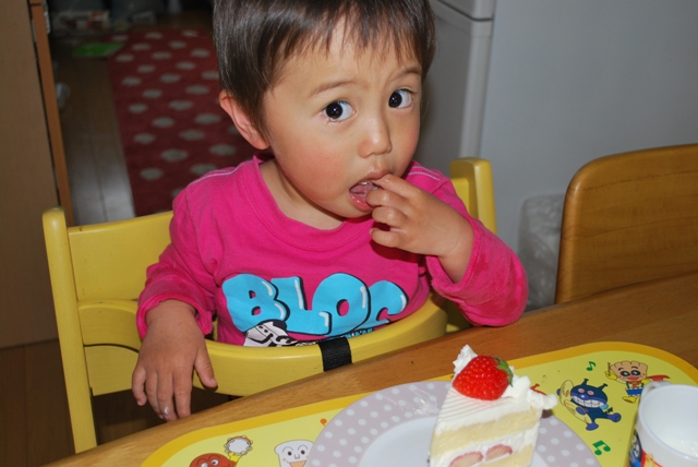 e0175352_15314513.jpg