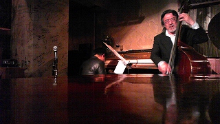 f0000652_250361.jpg