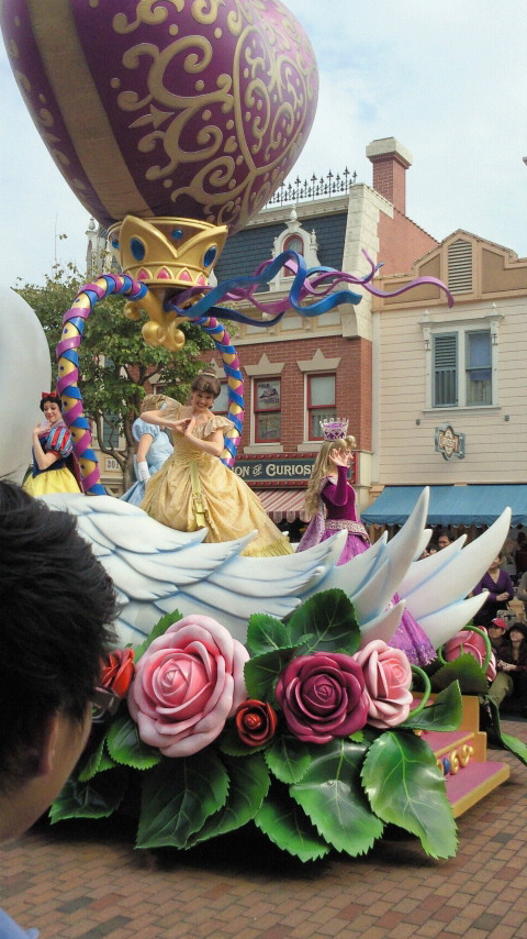 b0027353_10334145.jpg