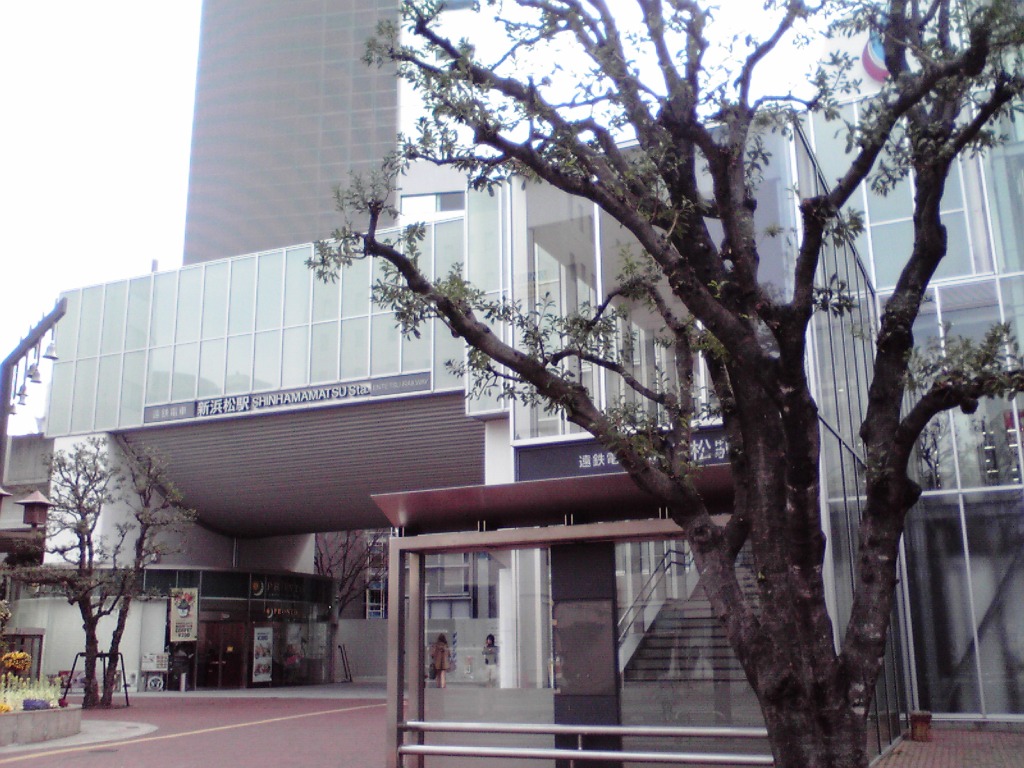 f0057955_11281613.jpg
