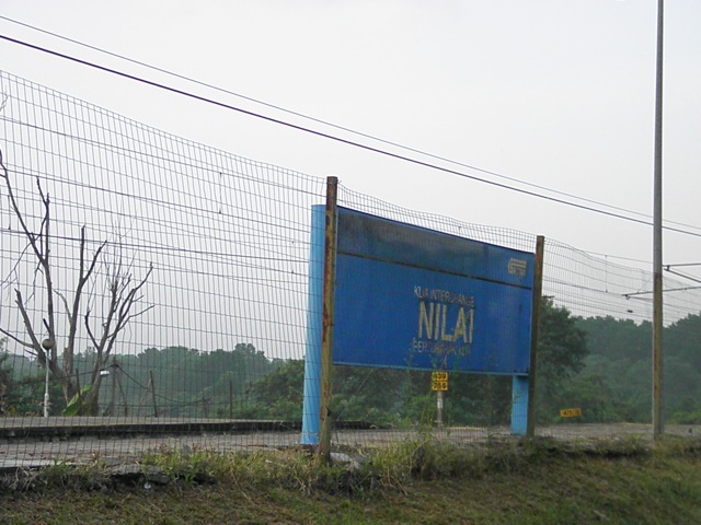 f0201157_21452574.jpg