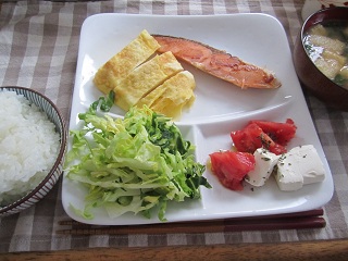 d0158258_2213298.jpg
