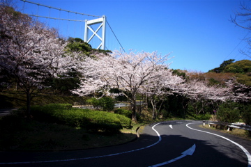 e0014058_2315103.jpg