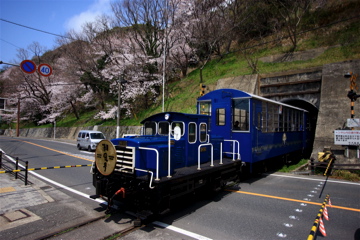 e0014058_2374644.jpg