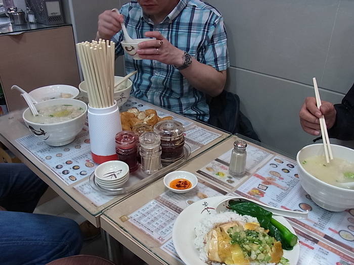 c0126359_109873.jpg