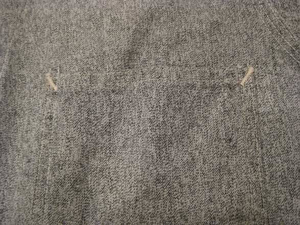 e0187362_151550100.jpg