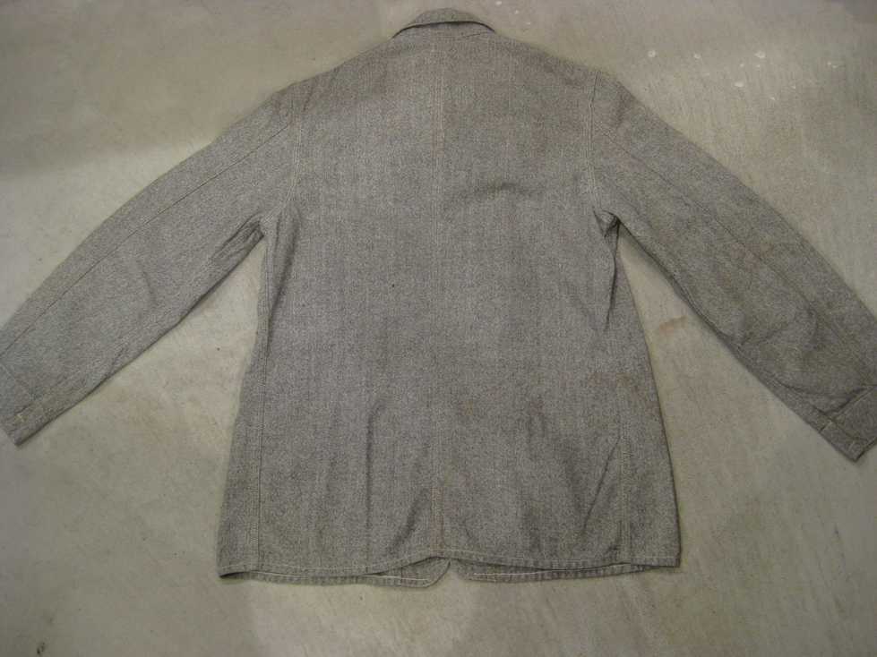e0187362_15164237.jpg