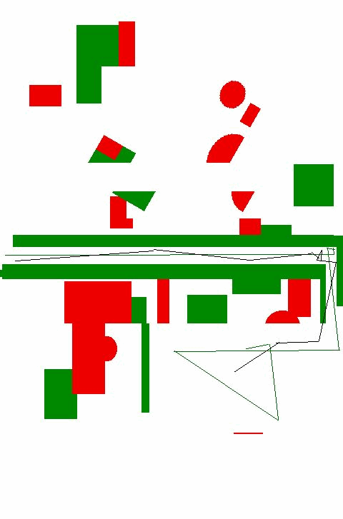 a0134863_748751.gif