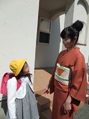 f0201565_9454276.jpg