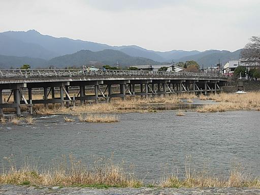 d0048366_18525039.jpg