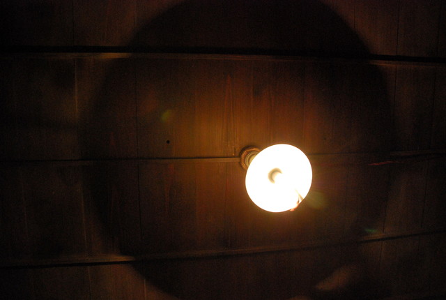 b0174068_23115471.jpg