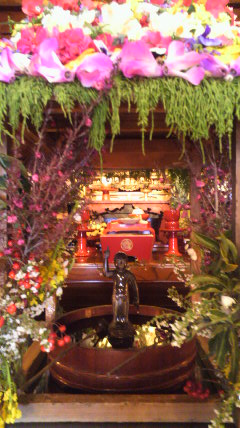 c0144868_21222859.jpg