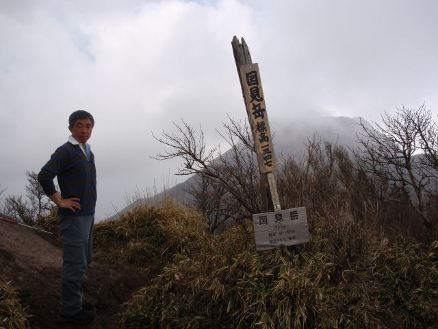 c0042869_19249100.jpg