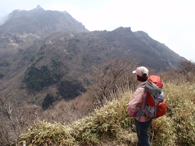 c0042869_19265836.jpg