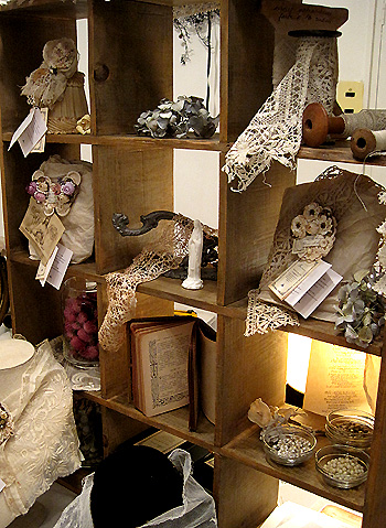 f0134670_0475723.jpg