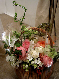 f0134670_8585410.jpg