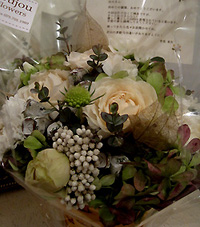 f0134670_9204722.jpg