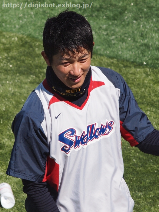e0222575_9411718.jpg