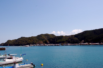 f0054677_7402076.jpg