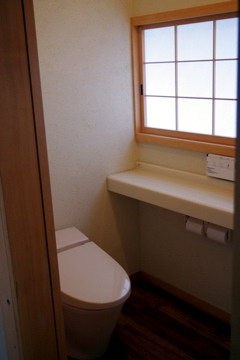 f0054677_7411570.jpg