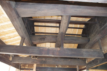 f0054677_7442924.jpg