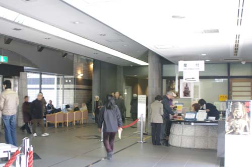 f0211178_12535080.jpg