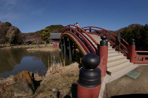 f0211178_1253774.jpg