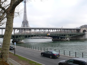 e0058280_085857.jpg