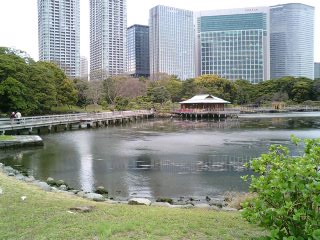 f0007380_19143020.jpg