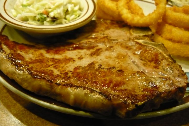 b0202185_14222118.jpg