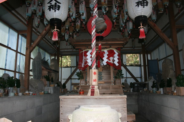 b0118987_1525692.jpg