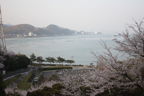 b0205389_2351359.jpg