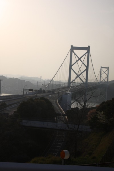 b0205389_2354524.jpg