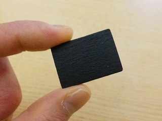 b0185290_1513724.jpg