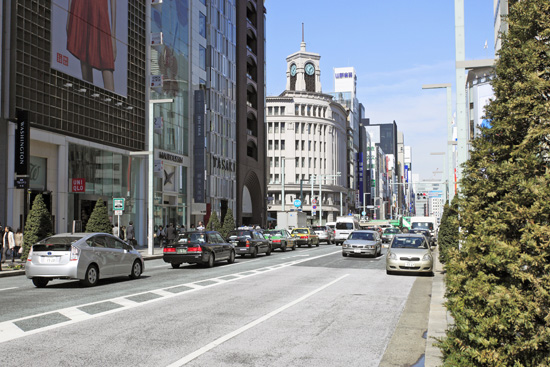 c0214190_185598.jpg
