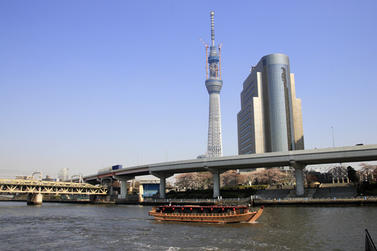 c0214190_1861095.jpg