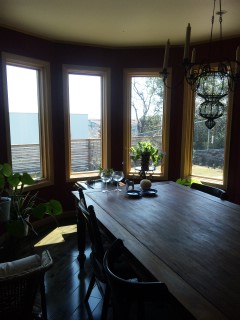 f0024291_23532017.jpg